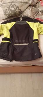 Veste moto taille S, Ophalen, Jas | textiel, Heren, Richa