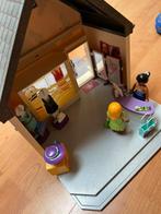 Boutique Playmobil, Ophalen of Verzenden, Zo goed als nieuw