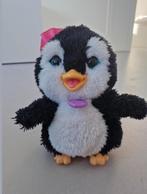 Furreal Friends dancing pinguin, Ophalen of Verzenden, Gebruikt, Overige typen