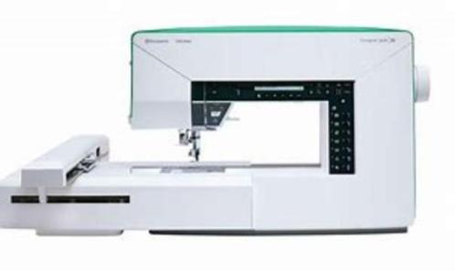 Grootse overname aktie VERLENGD !!!, Hobby en Vrije tijd, Naaimachines en Toebehoren, Nieuw, Naaimachine, Ophalen