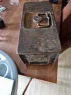 Munitiekoffer mo8 eerste wereldoorlog, Verzamelen, Militaria | Algemeen, Ophalen of Verzenden