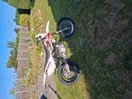 Beta 50rr, Fietsen en Brommers, Ophalen, Zo goed als nieuw