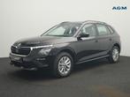 Skoda Kamiq Kamiq 1.0 TSI Limited Cycling Edition DSG, Overige modellen, 131 g/km, SUV of Terreinwagen, Zilver of Grijs