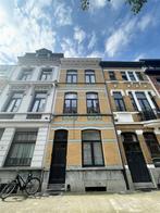 Appartement te huur in Antwerpen, 1 slpk, 1 kamers, 134 kWh/m²/jaar, Appartement, 50 m²