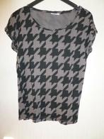 dames T-shirt, only, small, Vêtements | Femmes, T-shirts, Only, Enlèvement ou Envoi, Comme neuf