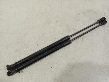 GASDRUKVEERSET ACHTER Audi Q7 (4LB) (4L0823359) beschikbaar voor biedingen
