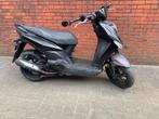 Scooter sym crox, Fietsen en Brommers, Scooters | SYM, Ophalen of Verzenden, Zo goed als nieuw