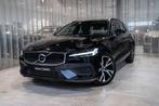 Volvo V60 Core B4 Mild Hybrid Essence, Auto's, Automaat, https://public.car-pass.be/vhr/3616bb6f-513e-420c-8909-d90db088c9ce, 143 kW