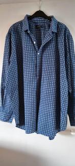 Overhemd Ralph Lauren 4XB, Vêtements | Hommes, Grandes tailles, Comme neuf, Enlèvement ou Envoi