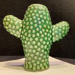 SERAX Cactus vaas Small, Aardewerk of Porselein, Ophalen of Verzenden, Zo goed als nieuw, Minder dan 50 cm