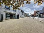 Autre à vendre à Eghezée, 500 m², Overige soorten