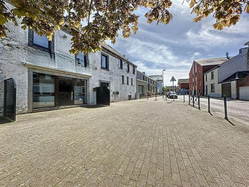 Autre à vendre à Eghezée, Immo, Huizen en Appartementen te koop, Overige soorten