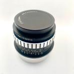 TTartisan 23mm f1.4 Nikon Z aps-c, Audio, Tv en Foto, Foto | Lenzen en Objectieven, Ophalen of Verzenden, Zo goed als nieuw, Groothoeklens