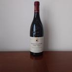 Dom. Grand Veneur Châteauneuf-du-Pape oude wijnstokken 2010, Verzamelen, Ophalen, Frankrijk, Nieuw, Rode wijn