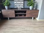 Te koop: tv kast, Huis en Inrichting, Ophalen, Zo goed als nieuw