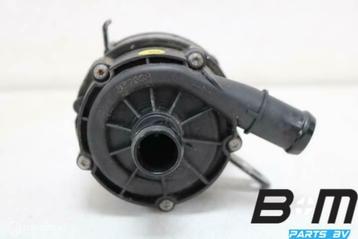 Extra waterpomp VW E-Golf 7 04L965567