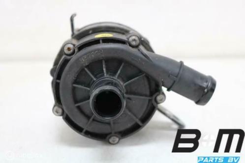 Extra waterpomp VW E-Golf 7 04L965567, Auto-onderdelen, Overige Auto-onderdelen, Gebruikt