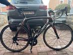 Racefiets pinarello dogma, Fietsen en Brommers, Ophalen, Gebruikt, Overige merken