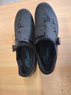 koersschoenen Shimano, Ophalen, Nieuw