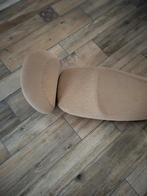 Zadel + ruggensteun voor Vespa, Enlèvement