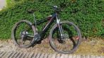 Mountain Bike, Autres marques, Comme neuf, Enlèvement, 53 à 57 cm