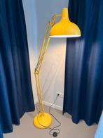Sfeerlamp, Maison & Meubles, Lampes | Lampadaires, Comme neuf, 150 à 200 cm, Enlèvement