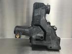 LUCHTFILTERHUIS Honda Jazz (GD / GE2 / GE3), Gebruikt, Honda