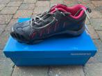 MTB dames schoenen M38, Fietsen en Brommers, Ophalen, Schoenen, Overige maten, Zo goed als nieuw
