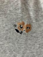 T shirt decathlon maat 140/146, Ophalen