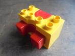 Lego Duplo Car Launcher (zie foto's), Enfants & Bébés, Jouets | Duplo & Lego, Duplo, Briques en vrac, Utilisé, Enlèvement ou Envoi