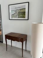 Comode retro/vintage, Ophalen, Gebruikt, Vintage/retro, 50 tot 100 cm