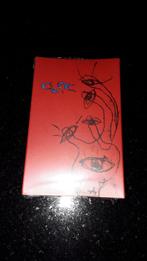 The Cure lost wishes cassette très limitée rouge réédition, Ophalen of Verzenden, Zo goed als nieuw