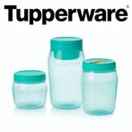 Tupperware, Maison & Meubles, Cuisine| Tupperware, Enlèvement ou Envoi, Neuf