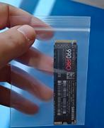 Samsung 990 Pro, 2 TB, NVME, SSD, PCIE 4.0, M2, Ophalen of Verzenden