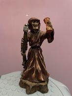 The reaper, Ophalen of Verzenden, Zo goed als nieuw