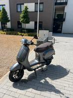 GTS Toscana, Fietsen en Brommers, Brommers | Vespa, Ophalen, Gebruikt, Overige modellen, 0 versnellingen