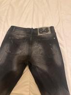 Maat 48, Kleding | Heren, Ophalen