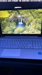 HP pc amper gebruikt, Computers en Software, Windows Laptops, Ophalen, Zo goed als nieuw