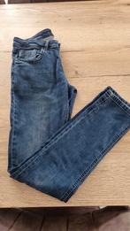 Cars jeans 29/34, Enlèvement ou Envoi, Comme neuf, Bleu, Cars jeans