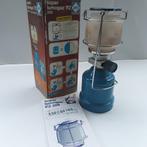 Super Lumogaz PZ 206 gaslamp voor camping., Caravans en Kamperen, Ophalen of Verzenden