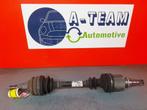 AANDRIJFAS LINKS VOOR ABS Nissan Kubistar (F10), Auto-onderdelen, Gebruikt, Nissan