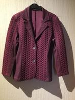 Dames vestje van Enjoy, Kleding | Dames, Ophalen of Verzenden, Gedragen