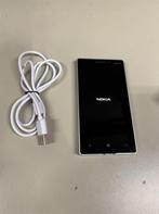 mobiele telefoon - Nokia Lumia 930 5.0" 32GB 2GB RAM 20MP W, Ophalen of Verzenden, Zo goed als nieuw