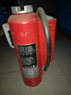 Vintage blusapparaat, Ophalen, Zo goed als nieuw