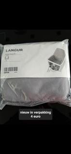 Stoelverkleiner ikea, Kinderen en Baby's, Ophalen, Nieuw, Overige typen, Stoelverkleiner