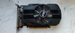 Asus PH-GTX1050TI-4G, Computers en Software, Videokaarten, PCI-Express 3, Refurbished, DisplayPort, Ophalen of Verzenden