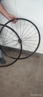 Fietswielen Shimano, Fietsen en Brommers, Ophalen, Nieuw