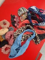 Haar accessoires pakketje, Kinderen en Baby's, Kindermode-accessoires, Ophalen