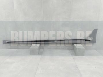 Zijskirt Dorpellijst Links AUDI RS4 8W9 B9 RS 4 18- 8w985385 beschikbaar voor biedingen