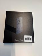 Samsung Z Fold 6 256gb, Telecommunicatie, Mobiele telefoons | Samsung, Ophalen, Zo goed als nieuw